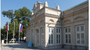 Odbačena večina prigovora